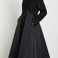 Cappotto Creenstone Luxury Hybrid