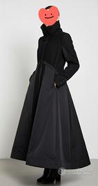 Cappotto Creenstone Luxury Hybrid