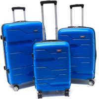 Trolley CLACSON Polipropilene