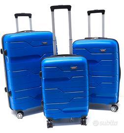 Trolley clacson new arrivals