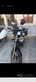 Proponiamo moto 
