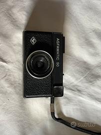 Agfamatic 50