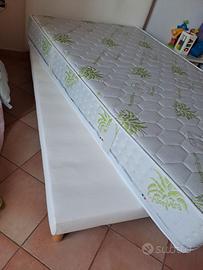 Letto 120 x 190
