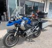 bmw-r-1200-gs