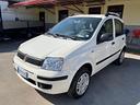 fiat-panda-1-4-metano-full-2012