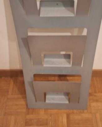 porta riviste ikea