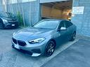 bmw-serie-2-gran-coupe-220d-colorversion-edition-a