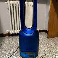 Dyson Purifier  Hot + Cool