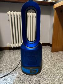 Dyson Purifier  Hot + Cool