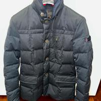 Piumino giubbotto uomo s peuterey