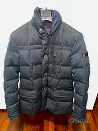 Piumino giubbotto uomo s peuterey