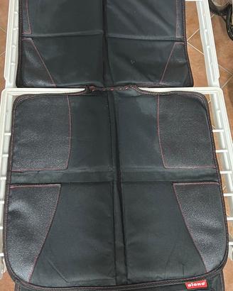 Protezione Sedile Auto Diono