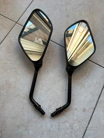 Specchietti Motorino/scooter