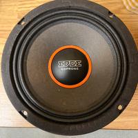 Casse Edge edpro6e-e8