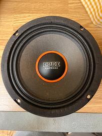 Casse Edge edpro6e-e8