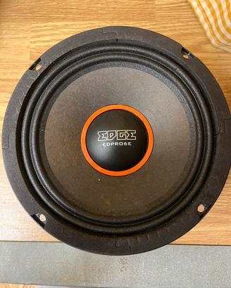 Casse Edge edpro6e-e8