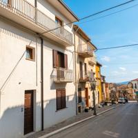 VIA ROMA - BILOCALE appena RISTRUTTURATO