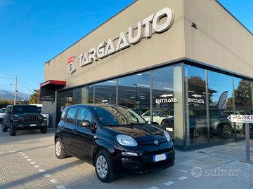 Fiat Panda 1.2 Pop 69cv