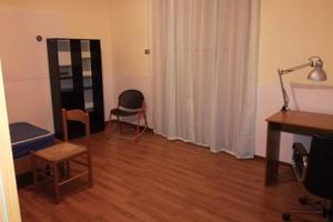 Stanze per studenti centralissime