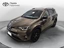 toyota-rav4-2-5-hybrid-2wd-dynamic