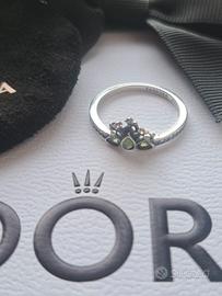 anello pandora 