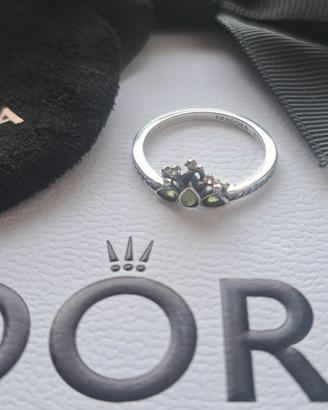 anello pandora 