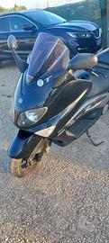 tmax 2004