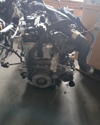 Mercedes classe a 2019 - 654920