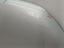 Immagine 9