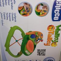 accessori infanzia bambini