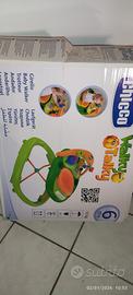 accessori infanzia bambini