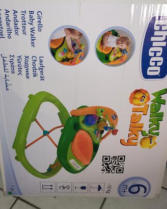 accessori infanzia bambini