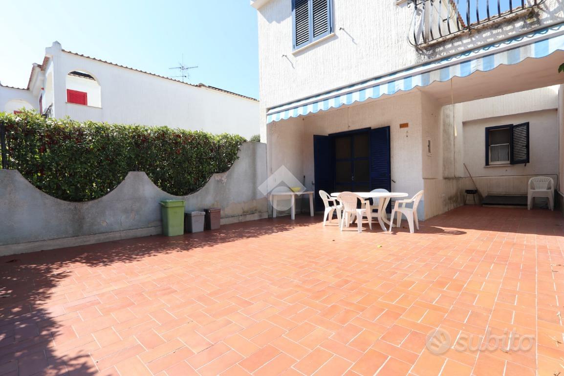 Casa – Martinsicuro, Villa Rosa - Vista 3