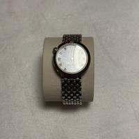 orologio bulova