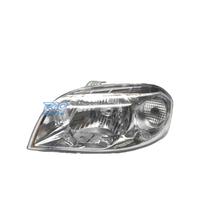 FARI SX DAEWOO CHEVROLET AVEO 4P 06-11