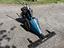 Immagine 2