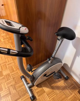 Cyclette TOORX BRX 50