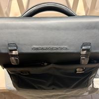 Borsa Piquadro con tracolla