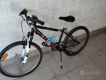 bicicletta bambino