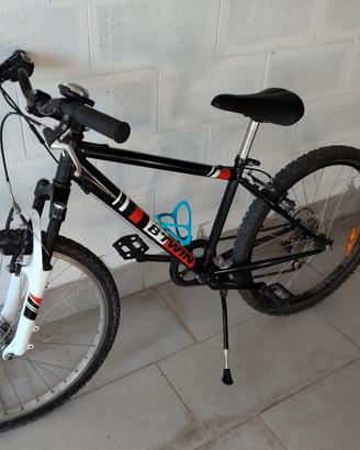 bicicletta bambino