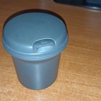 Posacenere Fiat Panda 169