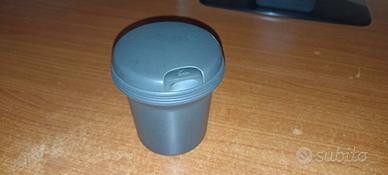 Posacenere Fiat Panda 169