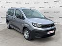 opel-combo-life-combo-life-n1-1-5d-100cv-edit-