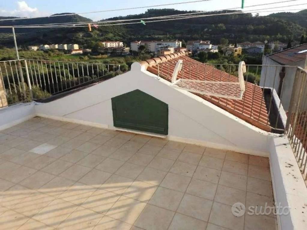 Appartamento – Bosa - Vista 5