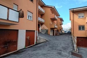 4 LOCALI A SAN VITO ROMANO