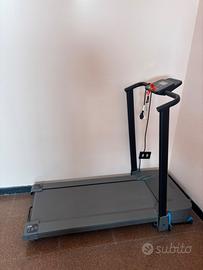 Tapis Roulant