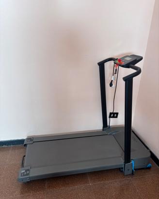 Tapis Roulant