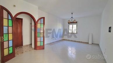 Appartamento - Bagheria