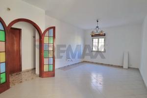 Appartamento - Bagheria