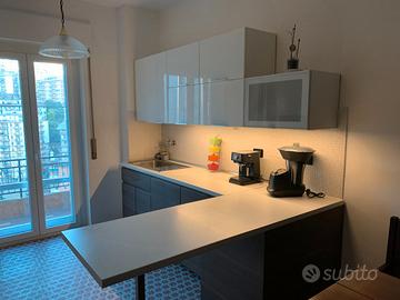 Cucina Ikea